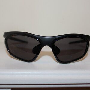 Leader Safety Sunglasses (Peloton 135)